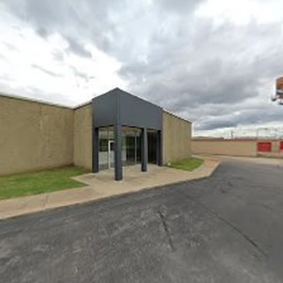 Fast Commercial Plumbing