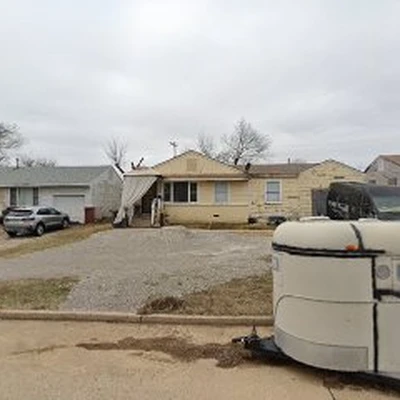 Ted the plumber DRAIN CLEANING