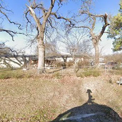 L & M Plumbing