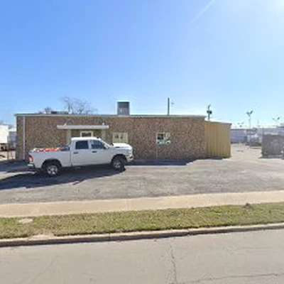 A A Electric & Plumbing Inc