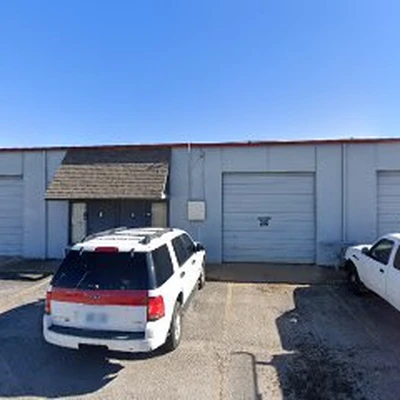 Jones Plumbing, Inc.