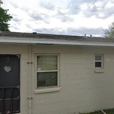 Apt Drainage Cleaning & Plumbings Services Tulsa