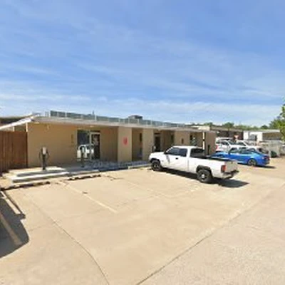 Acme Plumbing & Heating Co