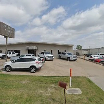 Southside Plumbing Inc