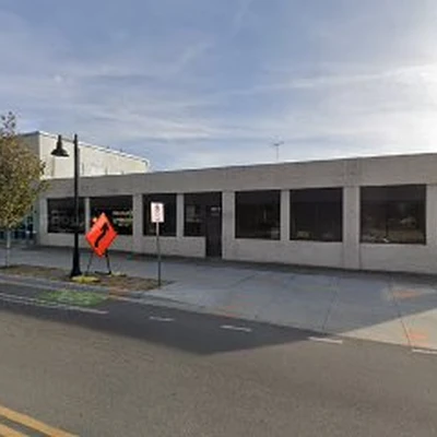 Bearden Mechanical Inc