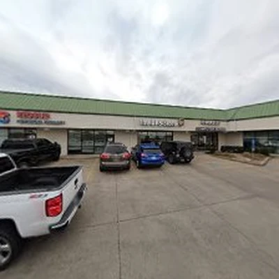 Gregg Mechanical & Plumbing, LLC
