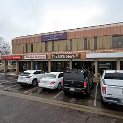 Salzer Plumbing, LLC