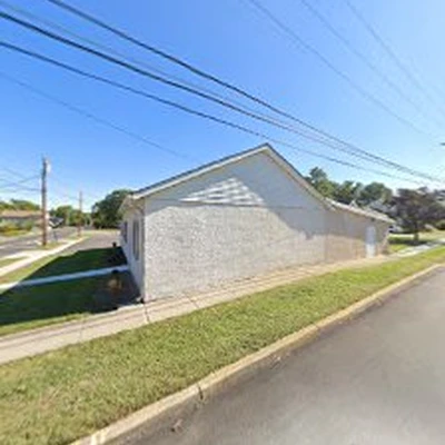 B & B Heating & Air Conditioning