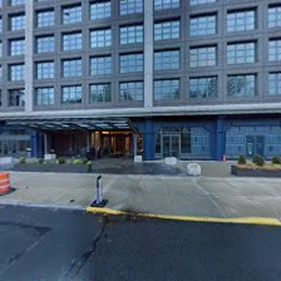 Superior Heating & Cooling Manhattan