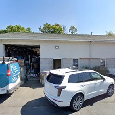 Accurately Controlled Environments Inc.