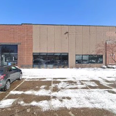 Ferguson Plumbing Supply