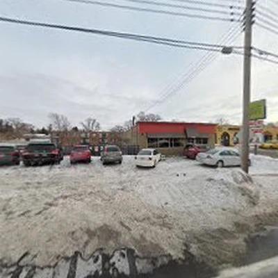 Voda Plumbing Inc.