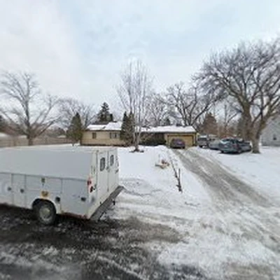 American Sewer LLC