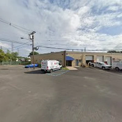 Alber Service Company (HVAC, Air sealing and Insulation) South Jersey