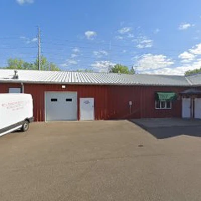 Bill Rascher Mechanical Inc Plumbing, Heating, Cooling