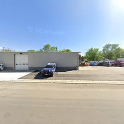Diversified Plumbing & Heating