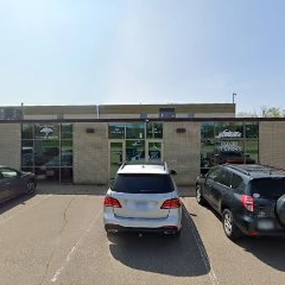 K & Q Plumbing and Heating
