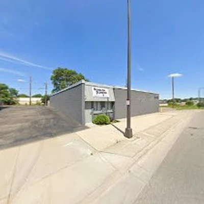 Norblom Plumbing