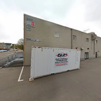 ONYX PLUMBING & GAS