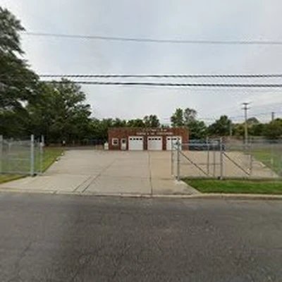 Charles F Ober & Son Heating and Air Conditioning