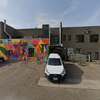 Trioz Minneapolis Plumbers & Drain Clean Co.