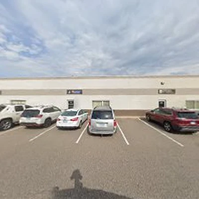 TJK Plumbing, Inc.
