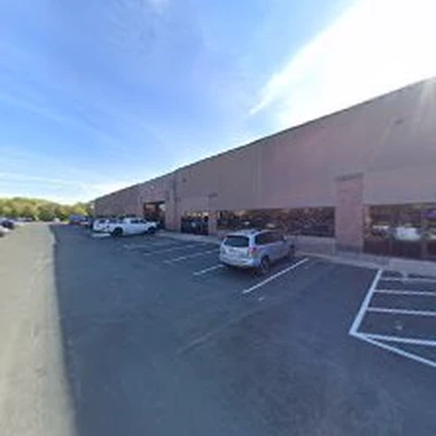 Roto-Rooter Plumbing & Water Cleanup