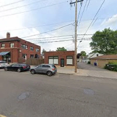 North Star Plumbing And Heating Co Inc