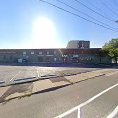 Ferguson Plumbing Supply