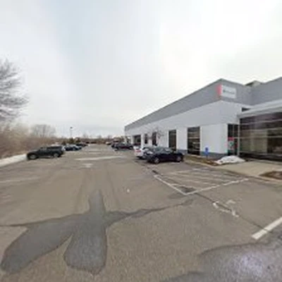 Mulcahy Company