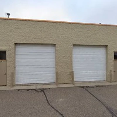 Tony's Plumbing & Heating