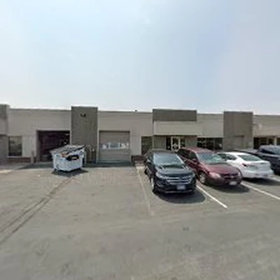 Roto-Rooter Plumbing & Water Cleanup