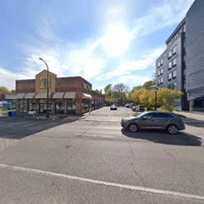 Crosstown Sewer & Plumbing Services