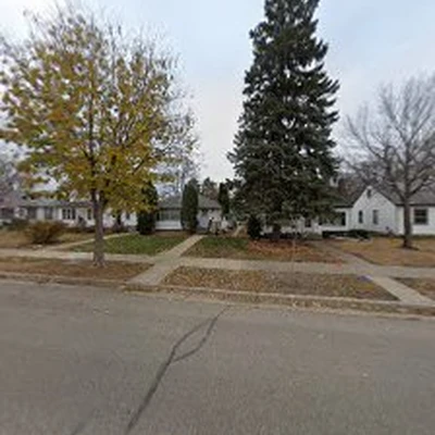 Minneapolis & Suburban Sewer and Water