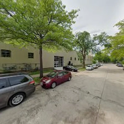 Park Supply of America, Inc.