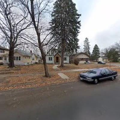 Certified Mold Removal Inspection and Testing Minneapolis MN