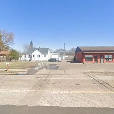 Rose Plumbing & Heating