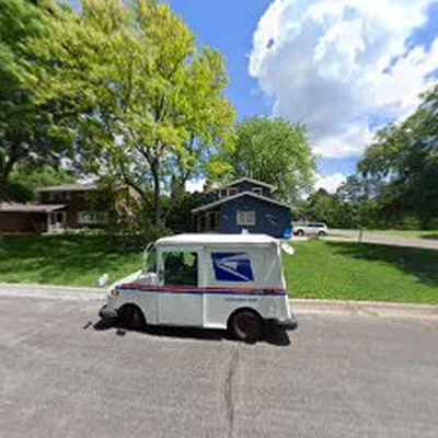 Falcon Plumbing LLC