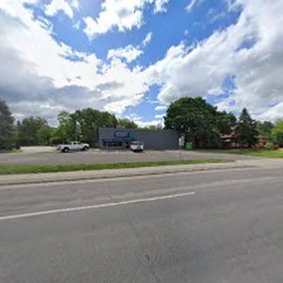 Finished Plumbing (formerly Pro Master Plumbing) - White Bear Lake