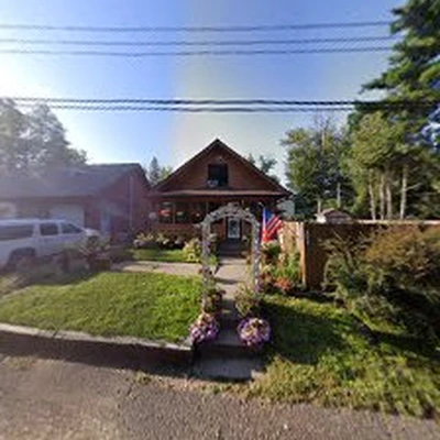 Paul Vadnais Plumbing & Well Inc.