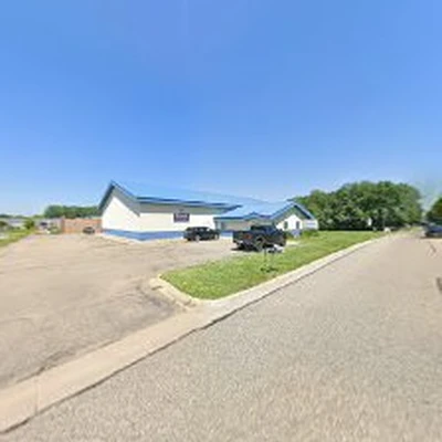 Howard's Plumbing, Heating & Air Conditioning, Inc.