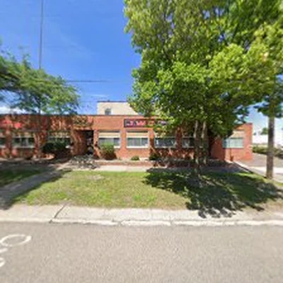 SERVPRO of St Paul Central West