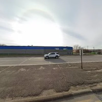 Ouverson Sewer & Water