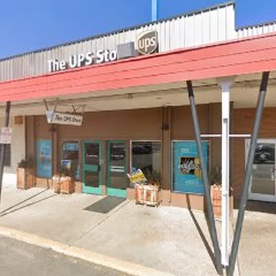 The Esp Companies, LLC.