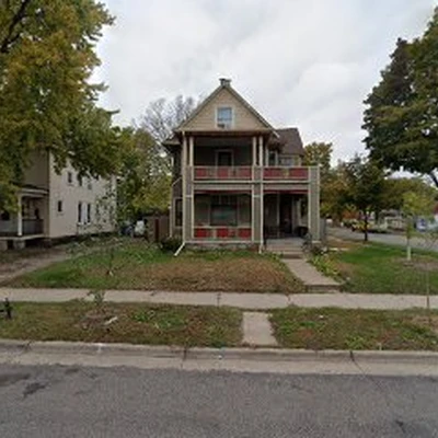 Urban Renovations LLC