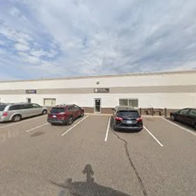 Bredahl Plumbing Inc