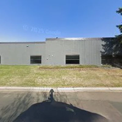 Randy's Electric & Plumbing