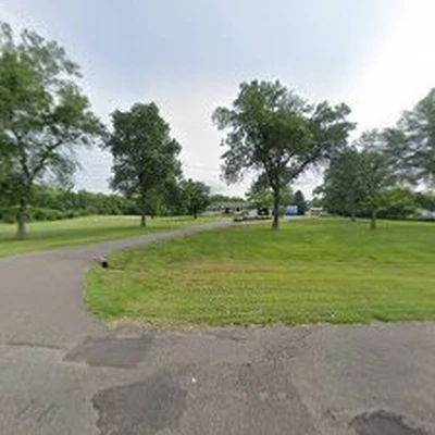 Robillard Plumbing