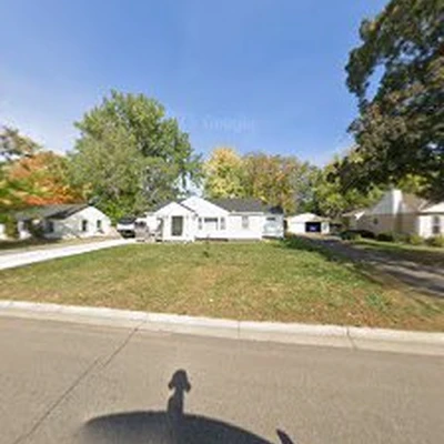 CK Tile and Home Repair LLC