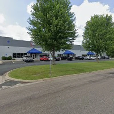 Stewart Plumbing Inc